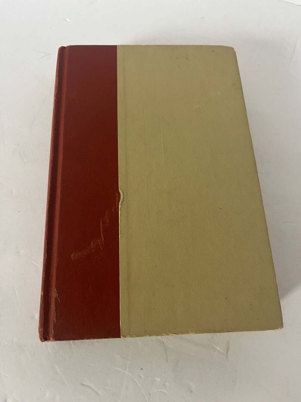 Cooking for Company by Farm Journal, Edited by Nell B. Nichols (1968)